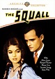 WarnerBros.com | The Squall | Movies