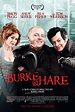 Burke and Hare (#4 of 4): Extra Large Movie Poster Image - IMP Awards