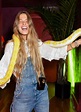 Edie Parker Celebrates “Flower” Launch With Cocktail Party | News ...