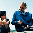 Der Junge aus Kalabrien - Film 1987 - FILMSTARTS.de