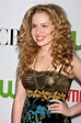 Allie Grant editorial image. Image of september, theatre - 30077720