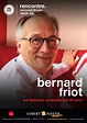 Rencontre avec Bernard Friot le 6 juin à Toulouse - Milan écoles