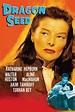 Dragon Seed (1944) | The Poster Database (TPDb)