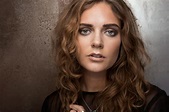 Tove Lo | the girl of the moment | Scan Magazine