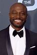 Taye Diggs | All American Wiki | Fandom