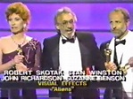 The 59th Annual Academy Awards (1987)