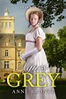 Agnes Grey by Anne Brontë | Sevenov