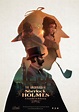 Las aventuras de Sherlock Holmes · iClassics collection | Sherlock ...