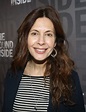 Jessica Hecht Theatre Credits, News, Bio and Photos