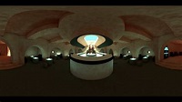 360 video of the Mos Eisley Cantina from star Wars - A New Hope - YouTube