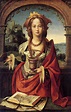 Isabella von Österreich und Spanien, Königin von Dänemark – kleio.org