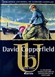David Copperfield/ Obra Completa/biblioteca Universal | Meses sin intereses