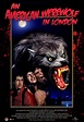 12 Amazing Facts You Never Knew About An American Werewolf In London!