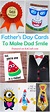 diy-fathers-day-cards-to-make-dad-smile-pin • K4 Craft