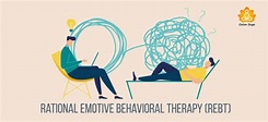 Mini-Guide: Rational Emotive Behavioral Therapy (REBT)