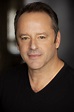 Gil Bellows kimdir? Gil Bellows filmleri, biyografisi ve hakkında