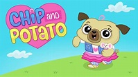 Chip and Potato - TheTVDB.com