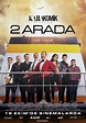 Karakomik Filmler: 2 Arada (2019) - IMDb