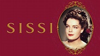 Sissi (1955) | Trailer | Romy Schneider | Karlheinz Böhm | Magda ...