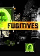 Fugitives (TV Series 2017- ) — The Movie Database (TMDb)