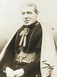 Cardinal Mariano Rampolla del Tindaro (1843-1913) - Find a Grave Memorial