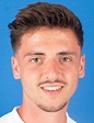 Valentin Noël - Player profile 2024 | Transfermarkt