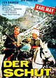 Der Schut | Film 1964 - Kritik - Trailer - News | Moviejones