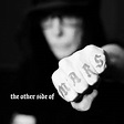 Mick Mars to release debut solo album “The Other Side of Mars” on ...