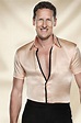 BBC One - Strictly Come Dancing - Brendan Cole