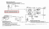 Hayden Electric Fan Diagram