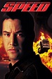 Speed (1994) - Posters — The Movie Database (TMDB)