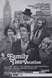 Family Ties Vacation | Rotten Tomatoes