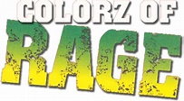 Watch Colorz of Rage Streaming Online | Peacock