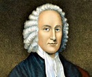 Jonathan Edwards Biography - Childhood, Life Achievements & Timeline