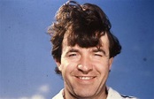 John Robertson (footballer, born 1953) - Alchetron, the free social ...