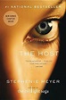 The Host: A Novel by Stephenie Meyer (English) Paperback Book Free ...