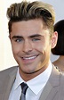 Zac Efron | Disney Wiki | Fandom