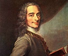 Voltaire Biography - Childhood, Life Achievements & Timeline