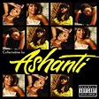 Collectables by Ashanti: Ashanti: Amazon.fr: CD et Vinyles}