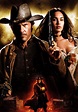 Jonah Hex Picture - Image Abyss