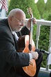 Mackinac Island Music Festival: Classical Guitarist Roger Humphrey to ...