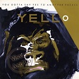 YELLO - You Gotta Say Yes To Another Excess (I Love You - Crash Dance ...