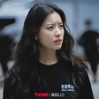 Han Hyo Joo Talks About Her New Apocalyptic Thriller Drama With Park ...
