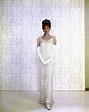My Fair Lady - Audrey Hepburn Photo (824870) - Fanpop