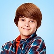 Farkle Minkus - Girl Meets World Fanon Wiki