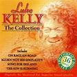 Luke Kelly: The Collection - Walmart.com