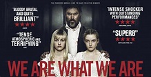 Jim Mickle's 'We Are What We Are' (2013) stands the test of time ...