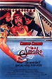 Cheech and Chong's Up in Smoke (1978) Poster - Stoner Movies Photo ...