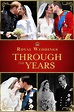 Royal Weddings Through the Years (2022) - IMDb