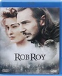 Buy Rob Roy [Blu-ray]: Starring Liam Neeson and Jessica Lange [Spanish ...